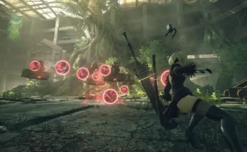 Game RPG online