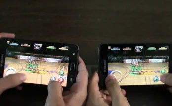 Game multiplayer online