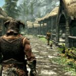 Game online gratis