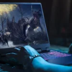 Main game PC online