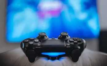 Mini game online